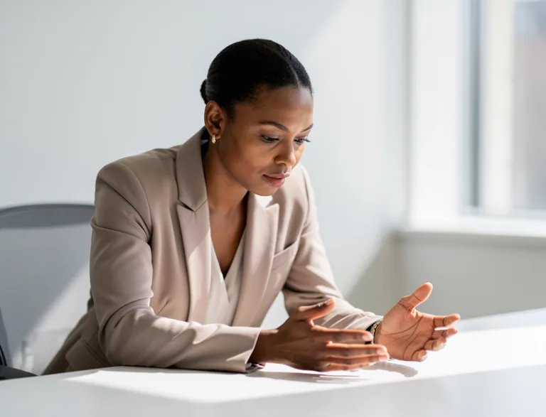 Patent attorney Bellingham